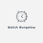 Watch Bungalow